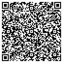 QR code with Fast Printing contacts