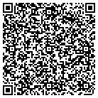 QR code with Alcoa Lake Concession Homes contacts