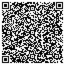 QR code with Gary Stavinoha CPA contacts