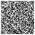 QR code with Apple Graphics & Design contacts