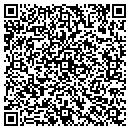 QR code with Bianco Communications contacts