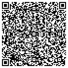 QR code with Emages By Hair Station USA contacts