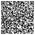 QR code with Summit PT contacts