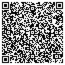 QR code with Paul B Covell DDS contacts