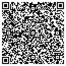 QR code with Dee & Zee Consulting contacts