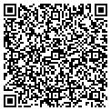QR code with Antelope Cafe contacts