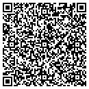 QR code with Boston Properties contacts