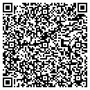 QR code with Platina Store contacts