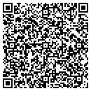 QR code with Dietze Thomas R MD contacts