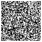 QR code with Express Food Store Num 2 contacts