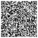 QR code with Richard L Sadler CPA contacts