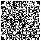 QR code with Popeyes Chicken & Biscuits contacts