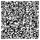 QR code with Glendora Medical Supply contacts