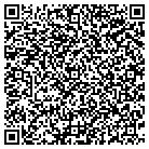 QR code with Hargrove Wrecker & Storage contacts