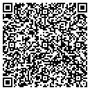 QR code with Chef Wang contacts