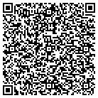QR code with Professional Billing Service contacts