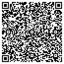 QR code with Mr Payroll contacts