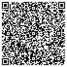 QR code with All Texas Refrigeration Co contacts