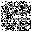 QR code with Community Resource Center contacts