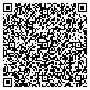 QR code with Digital Deesign contacts