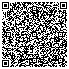 QR code with Petterson Reality Group contacts
