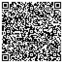 QR code with Dymanic Circuits contacts
