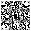 QR code with Signs N Such contacts