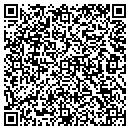 QR code with Taylor's Lawn Service contacts
