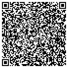 QR code with Brooks Custom Upholstery contacts