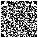 QR code with Shields Robert F Do contacts