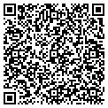 QR code with Class Act contacts