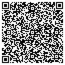 QR code with Cosmoline Financial contacts