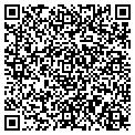 QR code with Kroger contacts