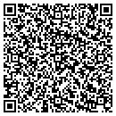 QR code with Blue Sky Logistics contacts