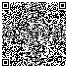 QR code with Mississippi River Gas LLC contacts