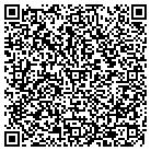 QR code with Church of Lving God Temple 305 contacts