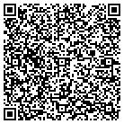 QR code with G H Harfst Farming & Ranching contacts