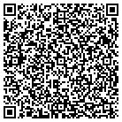 QR code with Bastrop Copier Machines contacts