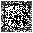 QR code with Cadence Group contacts