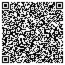 QR code with Angel's Gifts contacts