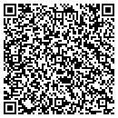 QR code with Shadow Lan Inc contacts