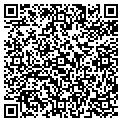 QR code with Pb Inc contacts