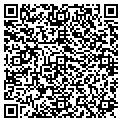 QR code with Chois contacts