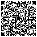 QR code with Alaska Sales & Service contacts