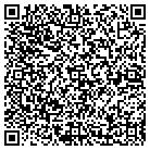 QR code with Orangefield Elementary School contacts