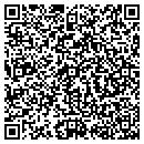 QR code with Curbmaster contacts