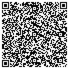 QR code with Representative Craig Eiland contacts