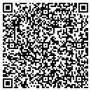 QR code with Chempura Pool Ltd contacts