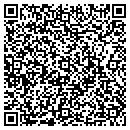 QR code with Nutritech contacts