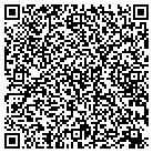 QR code with Elite Personal Training contacts